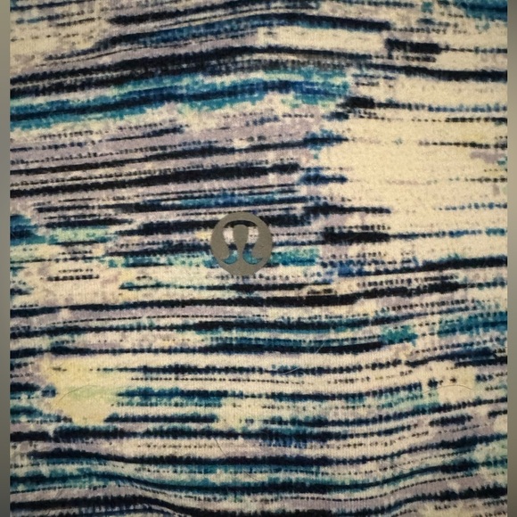 LULULEMON Women’s True Self Cropped Leggings - Picture 7 of 13